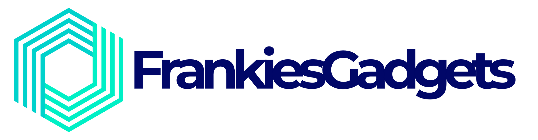 frankiesgadgets.com